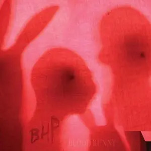 Black heart procession - black,