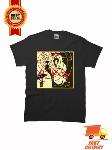 Maglietta classica best match - classica,