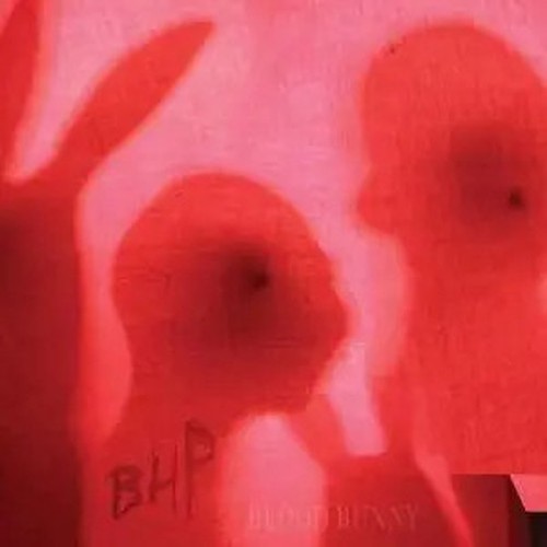 The black heart procession - cd,