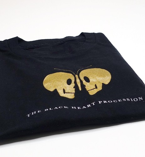 Shirt classic the black - t-shirt,